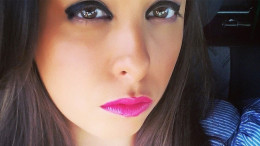 jennifer sterlecchini