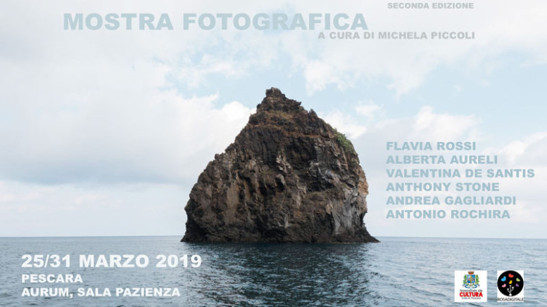It's so Easy - mostra fotografica