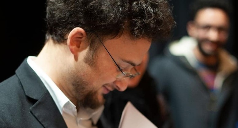 Ossa di Giampiero Margiovanni