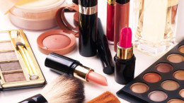 progetto quality of life