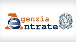 Agenzia delle Entrate