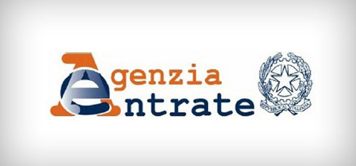 Agenzia delle Entrate