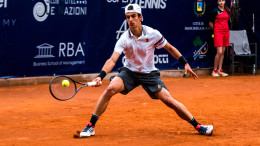 Musetti Lorenzo - foto di Marta Magni