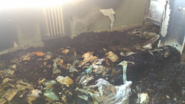 OSPEDALE BERNABEO - ORTONA