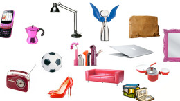 Centro del Riuso, Montesilvano