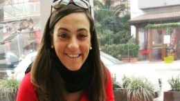 Convegno mutismo selettivo