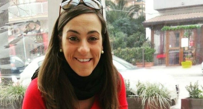 Convegno mutismo selettivo