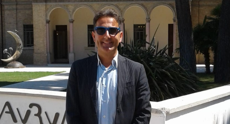 l'abruzzo in miniatura