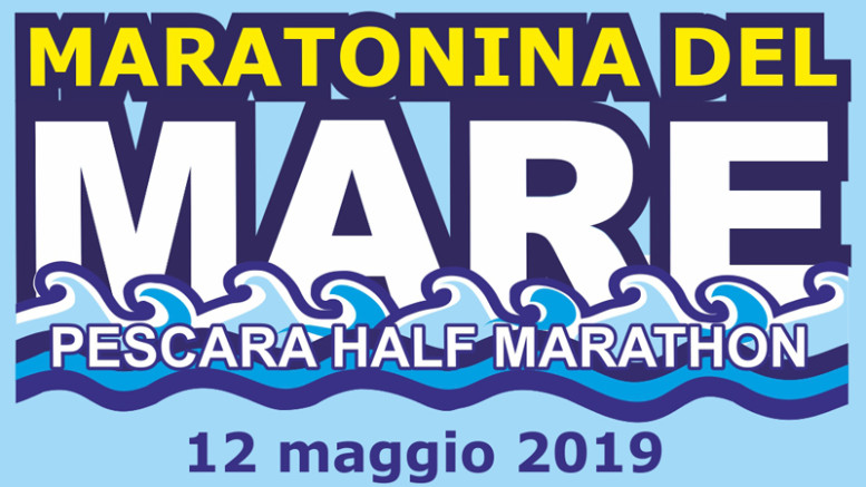 maratonina del mare