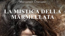 Mariester Graziano