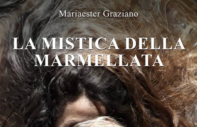 Mariester Graziano