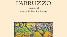 Abruzzo
