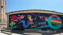 Borgo_Universo_Gio_Pistone2