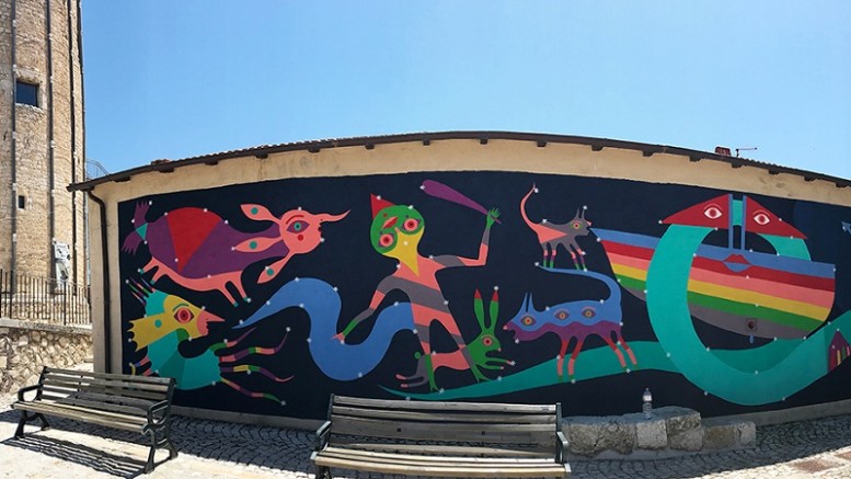 Borgo_Universo_Gio_Pistone2