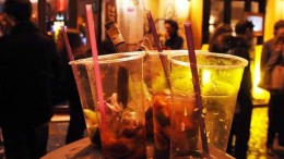 movida alba adriatica