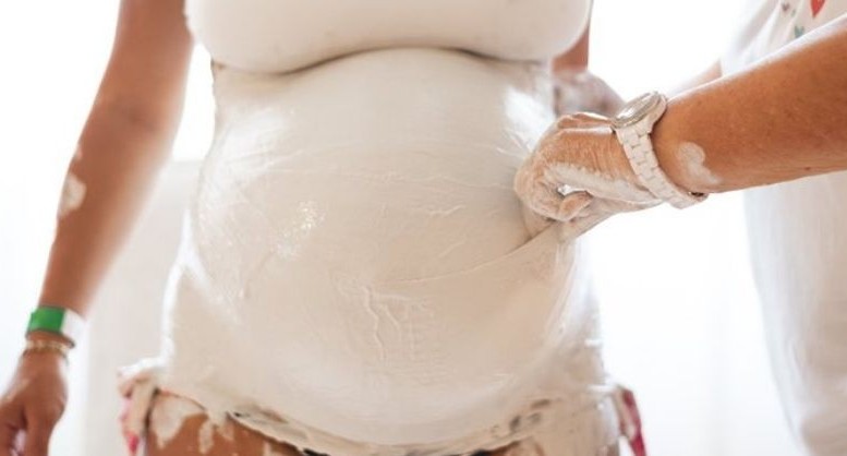 anna seccia allo spoltore ensemble