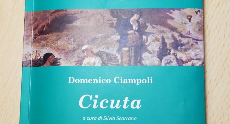 La Cicuta