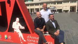 Labini-Sospiri-Masci