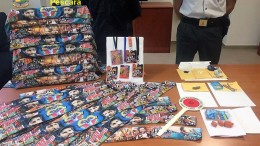 Jova Beach Party Montesilvano