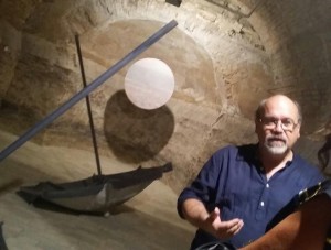 Zimarino - Stills of Peace