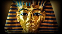 antico egitto faraone