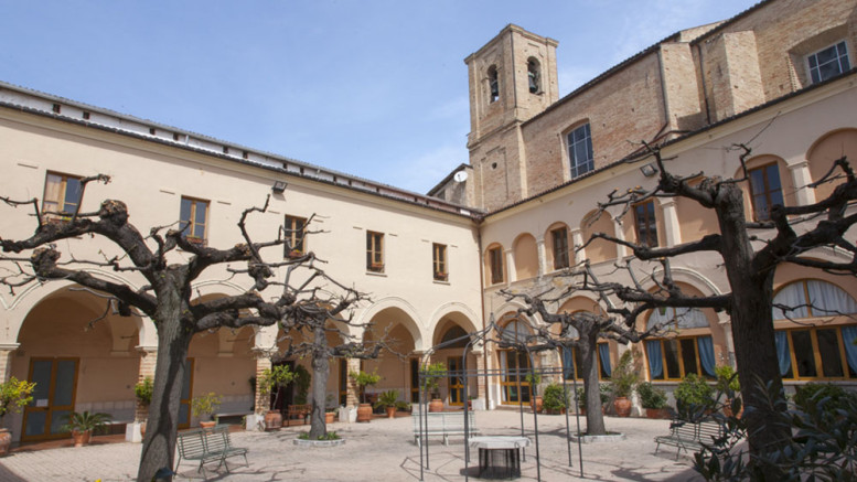 Fondazione Paolo VI