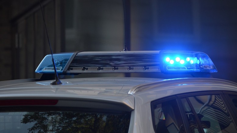 polizia teramo