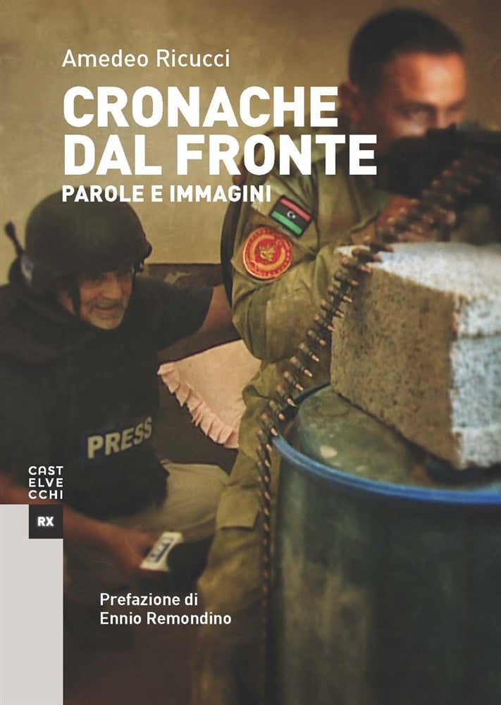 cronache-dal-fronte