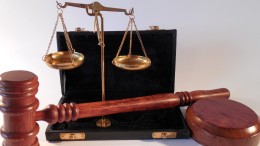 capitaneria di porto