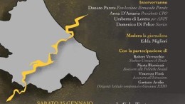 giornata della memoria