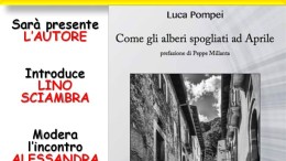 luca pompei a san valentino