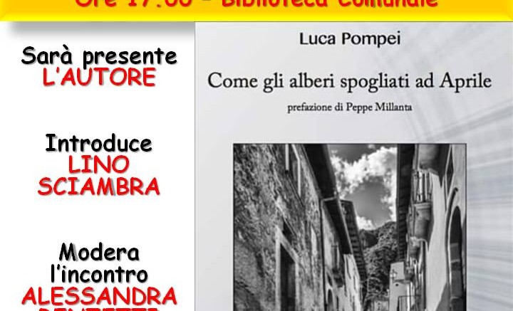 luca pompei a san valentino