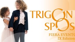 trigon sposi