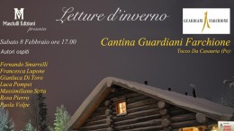 letture d'inverno