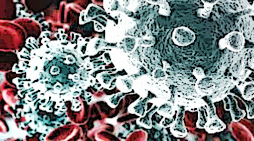 coronavirus-iorestoacasa