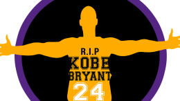 kobe-bryant
