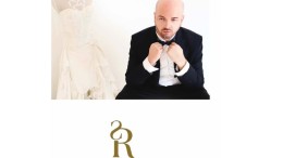 simone racioppo