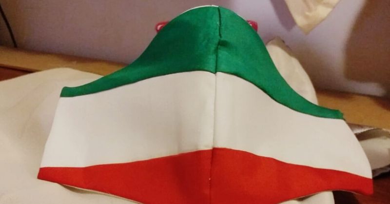 Progetto senza titolo