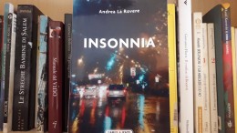 Insonnia_cover
