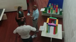 L'Abruzzo in miniatura