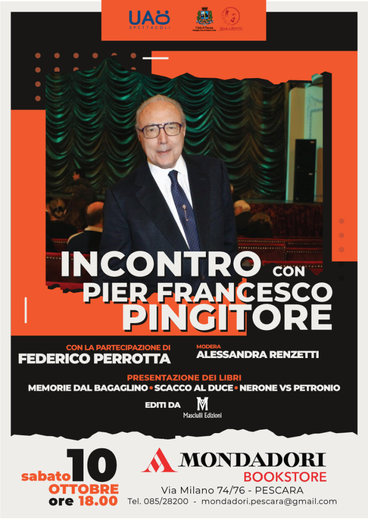 Incontro-Pescara_WEB