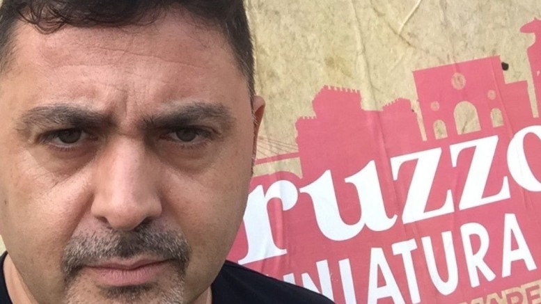 domeniche in miniatura