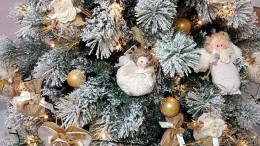 Christmas Collection