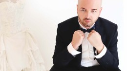 Christmas Collection