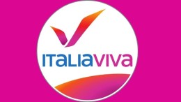 Distretto Sanitario di Montesilvano