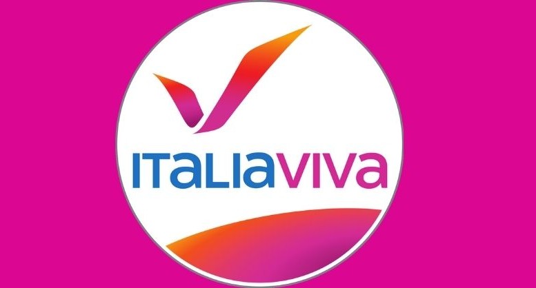 Distretto Sanitario di Montesilvano