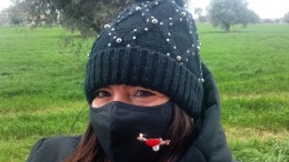 Edda Migliori San Valentino