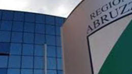regione abruzzo