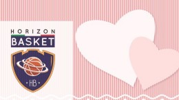 Horizon Basket Abruzzo