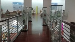 abruzzo in miniatura